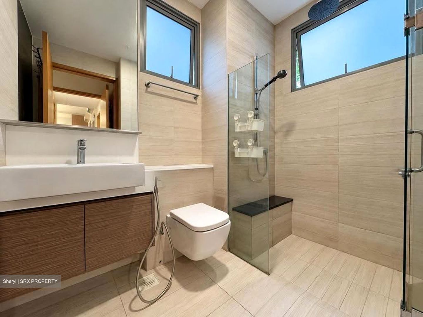The Creek @ Bukit (D21), Condominium #625597201